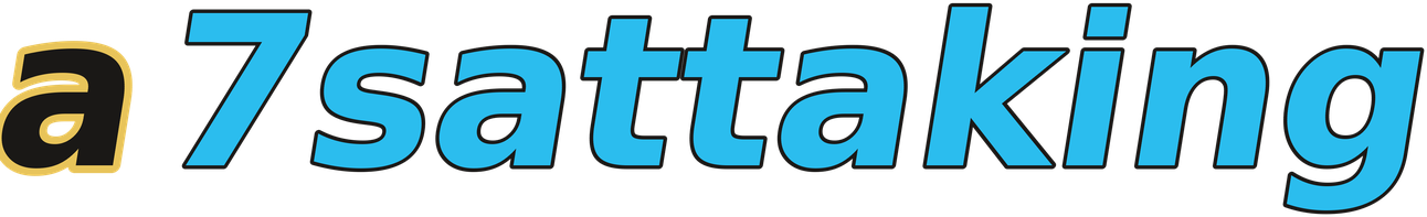 a7sattaking logo