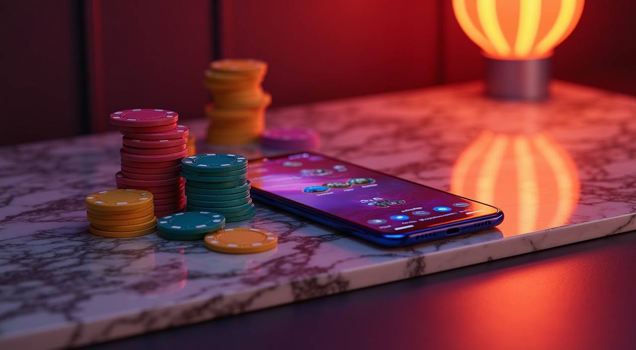 a7sattaking gaming platform