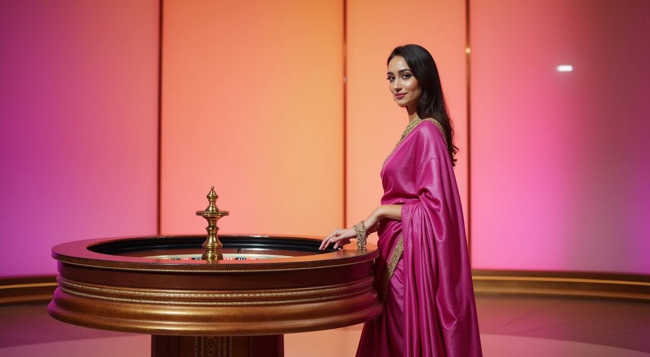 a7sattaking Browse Our King Of Gold Room Selection
