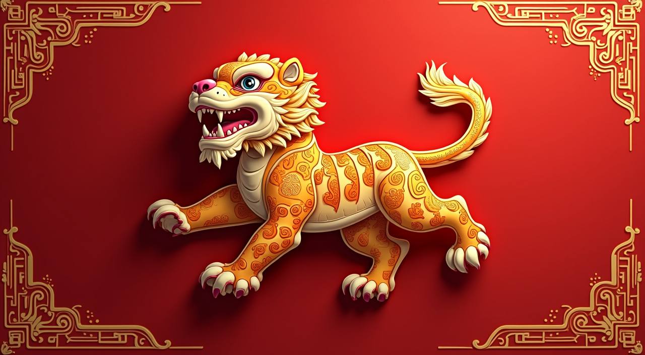 a7sattaking mobile gaming